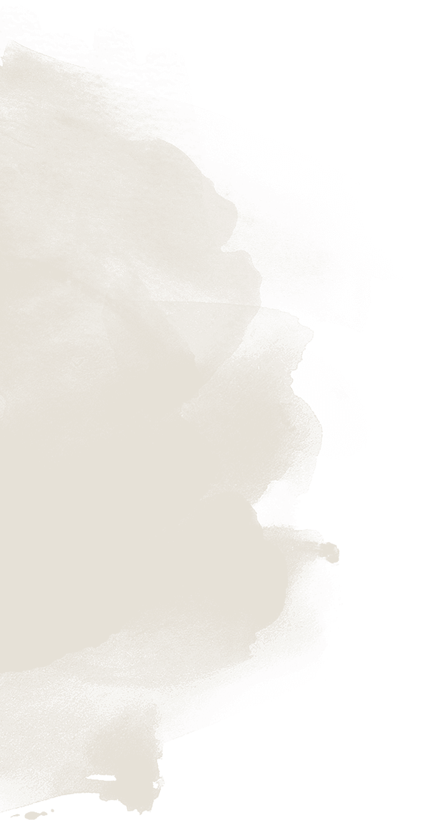 ink