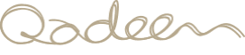 footer-logo