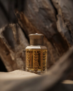 Hatab-1